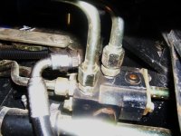 tractor hydraulics 005.jpg