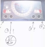 Ford4610SUdash.jpg