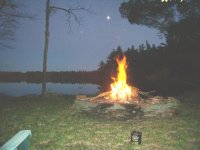 campfire.JPG