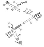 5303 diff lock.JPG