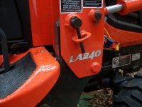 bx25la240.jpg