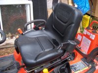 bx25seat.jpg