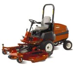 toro groundsmaster.jpg