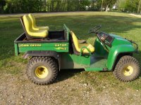 gator 003.jpg