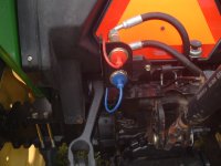 REAR HYD 1.jpg
