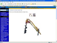 PostHoleDigger.JPG