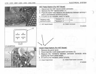 l3130 clutch switch.jpg