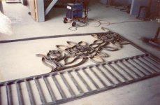 Scan10201.JPG