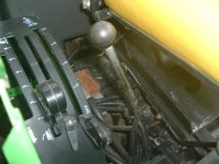 REAR HYD CONTROL.jpg