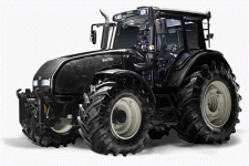 Valtra Revolution.gif