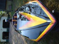 boat 1.jpg