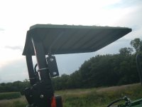 CANOPY.jpg