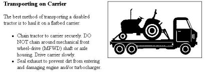 5425 Tractor OM Info RE Transporting.jpg