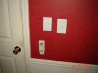 DSC00682.JPG