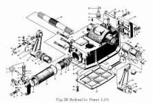 HydPowerLift.jpg