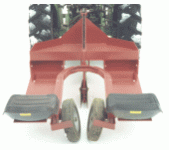 tree planter.gif