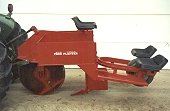 Detco planter.jpg