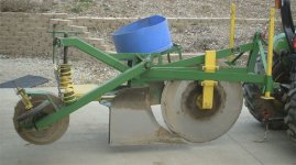 aeon Planter.jpg