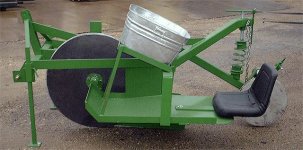 aeon Planter2.jpg