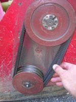 DSCN0518.jpg
