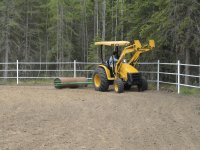 Roller110.JPG