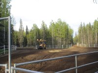 Nicedirt110.JPG