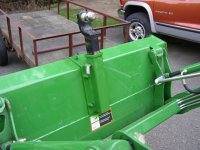 tractor aug 2008 hitch 1.jpg
