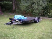 tractor aug 2008 trailer.jpg