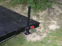 tractor aug 2008 trailer jack 1.jpg