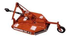 SE42.jpg