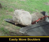 Quick-Spade-Combo-Web-Site-.gif