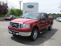New Truck.jpg