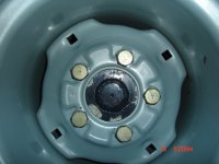 wheel, rear.JPG