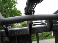 IMG_6477.JPG