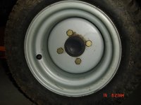 wheel, front.JPG
