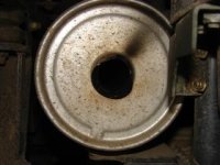 DSC03750 (Custom).JPG