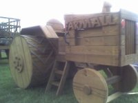 farmall wood.JPG