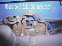 InjectorTop.JPG