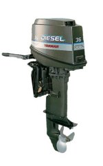 Yanmar_Outboard_DieseL-Fit_Ur_d_series_lg.jpg