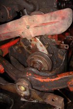 Pulley1.jpg