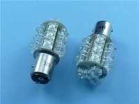BA-15D 14 v Biała stop lamps.jpg