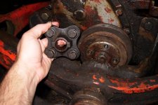 Pulley2.jpg