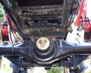 tractor 1.jpg
