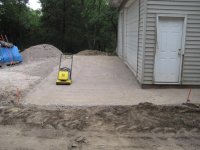 IMG_0779.JPG