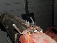 Hook_attach_2_8x6.jpg