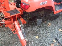 tire removed.jpg
