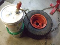 pumping rimgaurd.jpg