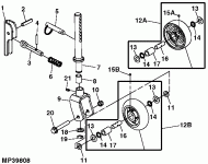 MP39808________UN07JUN07.gif