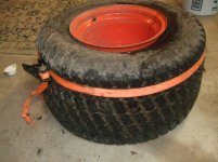 ratcheted tire.jpg
