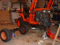 Kubota Pivot Bolt-1 006.JPG